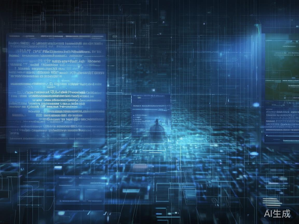 SG体育平台与沙巴体育官方品牌关系及区别全面解析 域名与备案信息:官方平台的网址通常经过正规备案,并