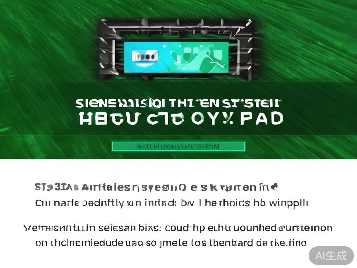 沙巴体育结算一般需要多长时间完成及详细流程介绍 三、系统自动结算程序
*沙巴体育平台多采用自动化