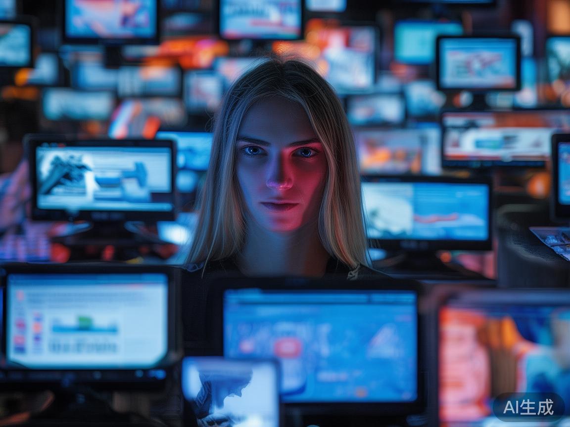 用户在寻找入口时，应当优先选择官方指定的网址，避免