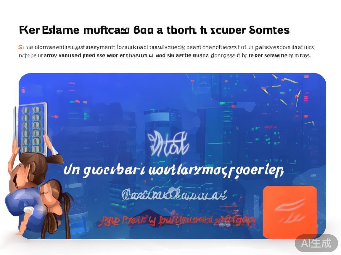 全面掌握沙巴体育网址的服务范围与最新动态解析 沙巴体育网址在支付方式上支持多样化,例如银行卡、支