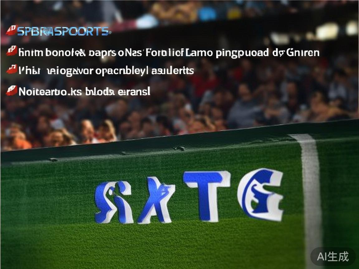 关于“沙巴体育进球不接受注单”问题的全面分析与解决方案 在当前体育博彩行业中,关于“沙巴体育进球不接受注单