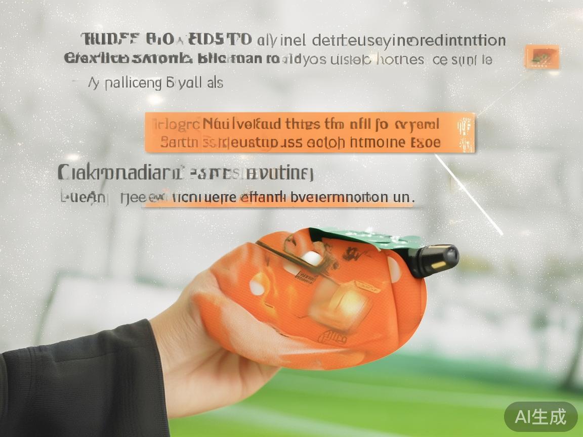 在当今数字化时代，个性化服务正成为提升用户粘性的关