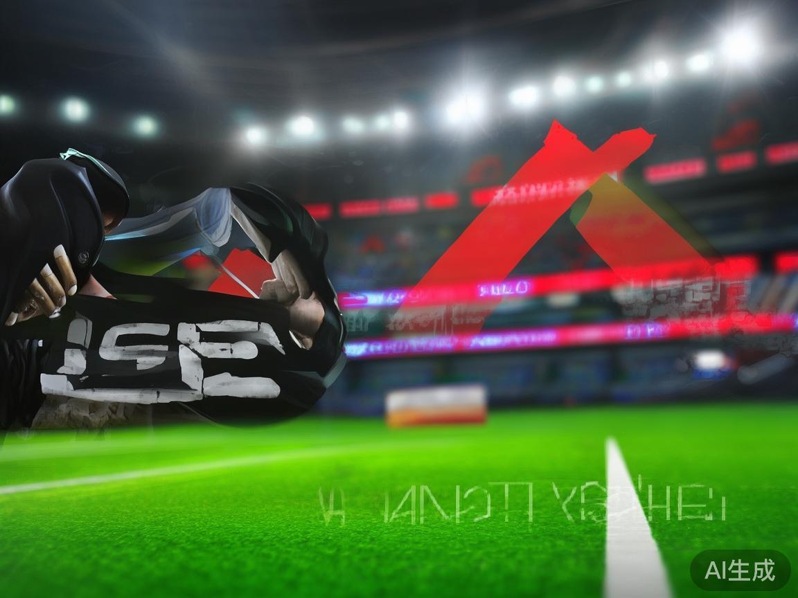 在现代体育博彩中，沙巴体育的1&nbsp;2&nbsp;x投注方式已成