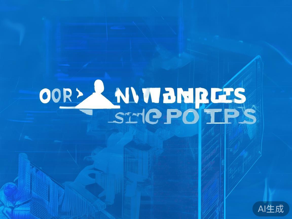 沙巴体育平台安全吗?全面解析其信誉保障与安全措施评估 在合作伙伴方面,沙巴体育与多家国际知名的支付机构和