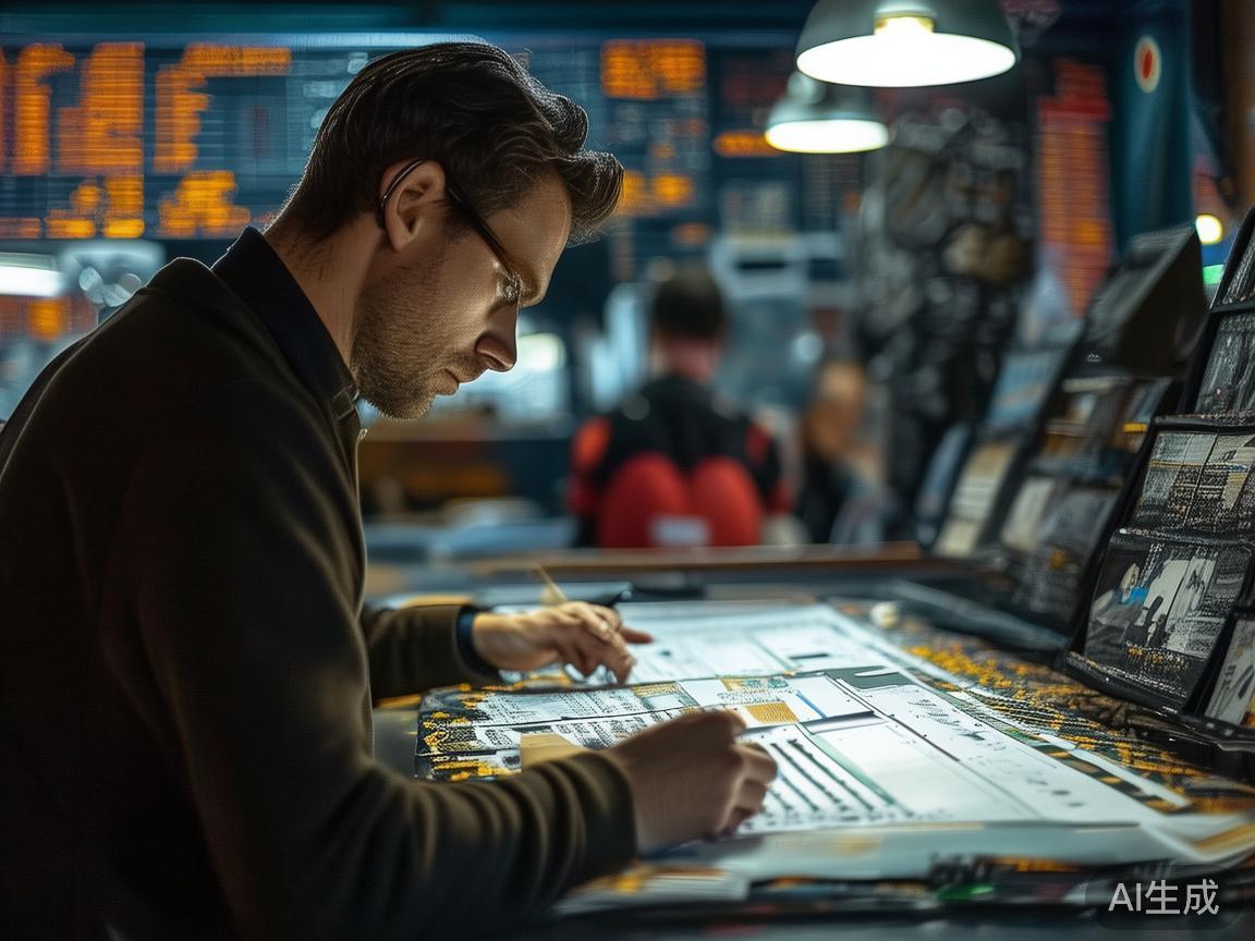 在投注之前，建议仔细分析比赛双方的近期表现、历史交