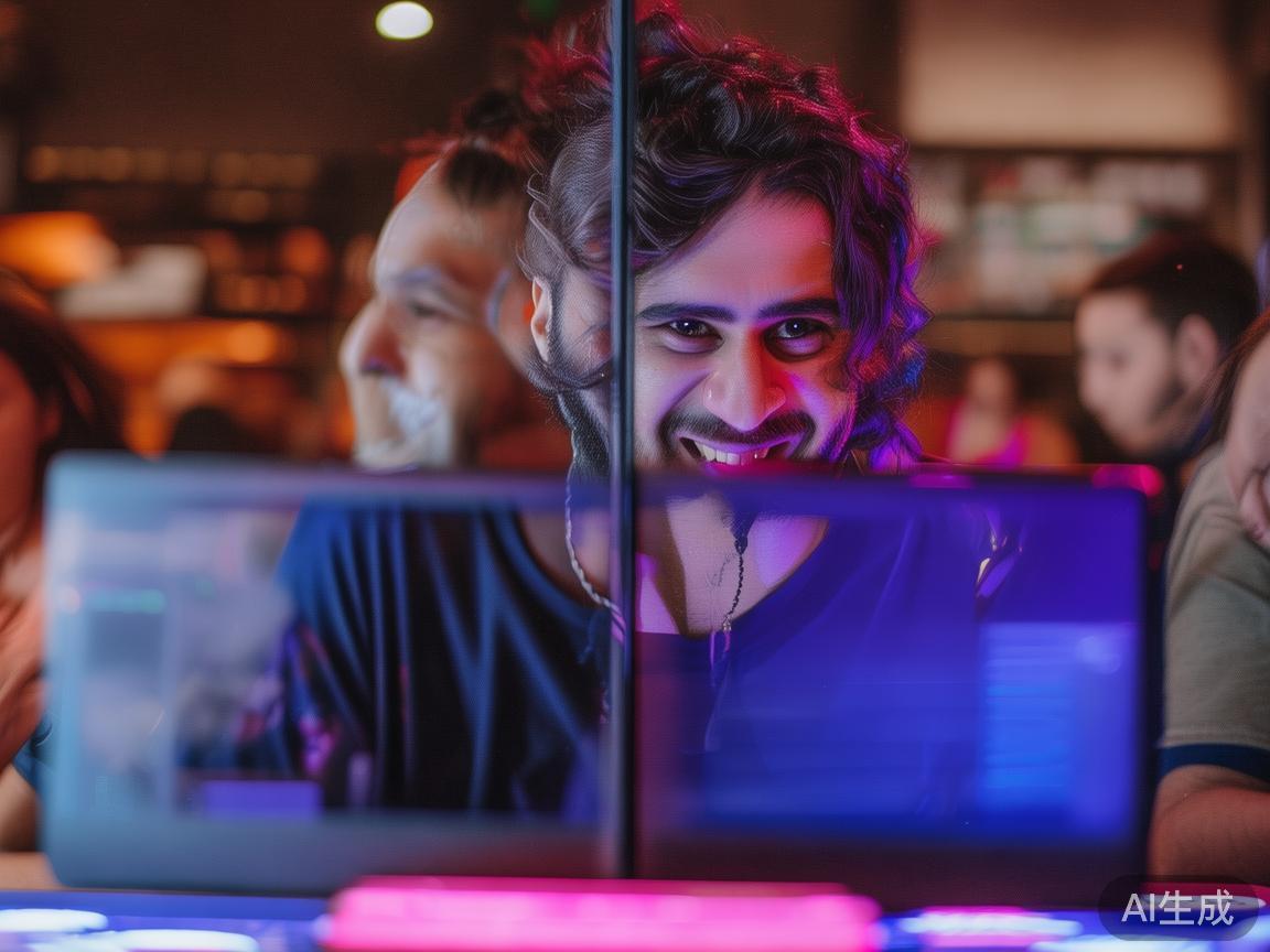 以一些实际案例为例，曾有玩家反映在沙巴体育上赢得奖