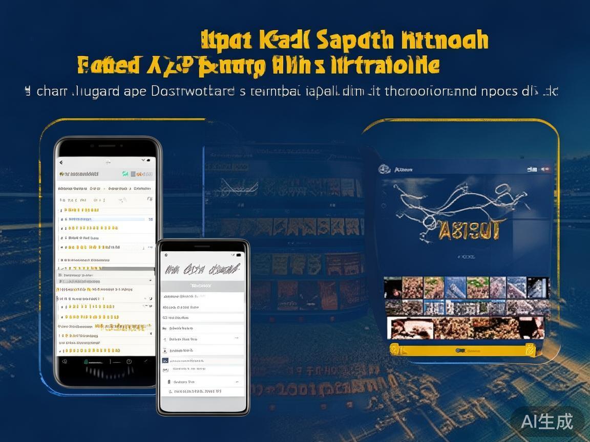 在现代数字化生活中，越来越多的用户倾向于通过手机来