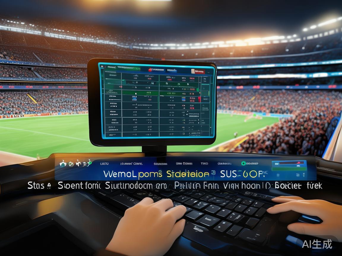 首先，沙巴体育试玩软件具有多重优势。它不仅提供安全