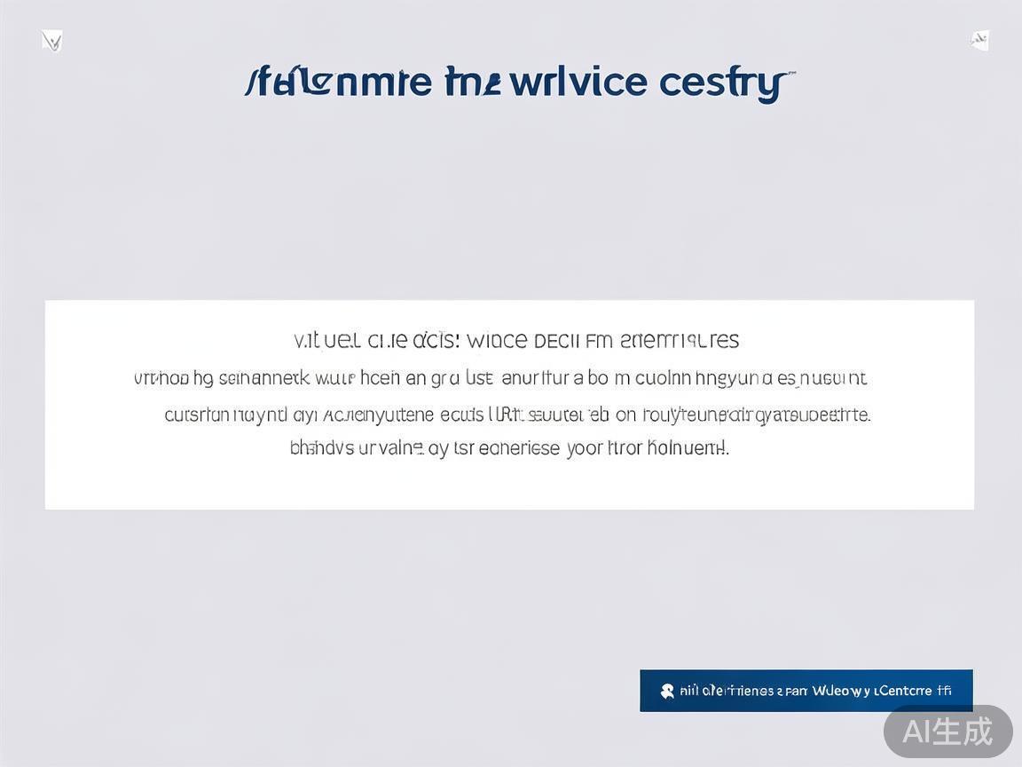 正规的平台通常会在官方网站首页或其官方社交媒体账号