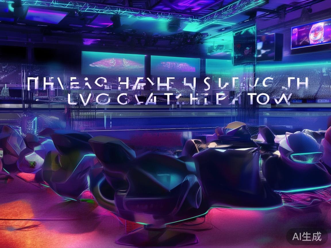 沙巴体育平台广泛涉及体育赛事、真人视讯、电子竞技等