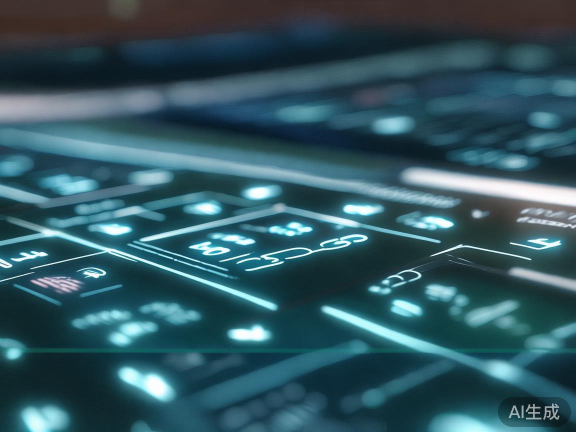 在玩家完成投注后，系统会立即进行初步的计算和确认，