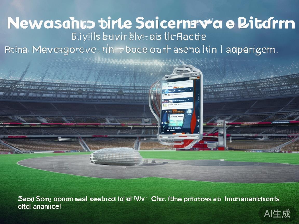 新沙巴体育综合登录平台作为行业领先的体育博彩与娱乐