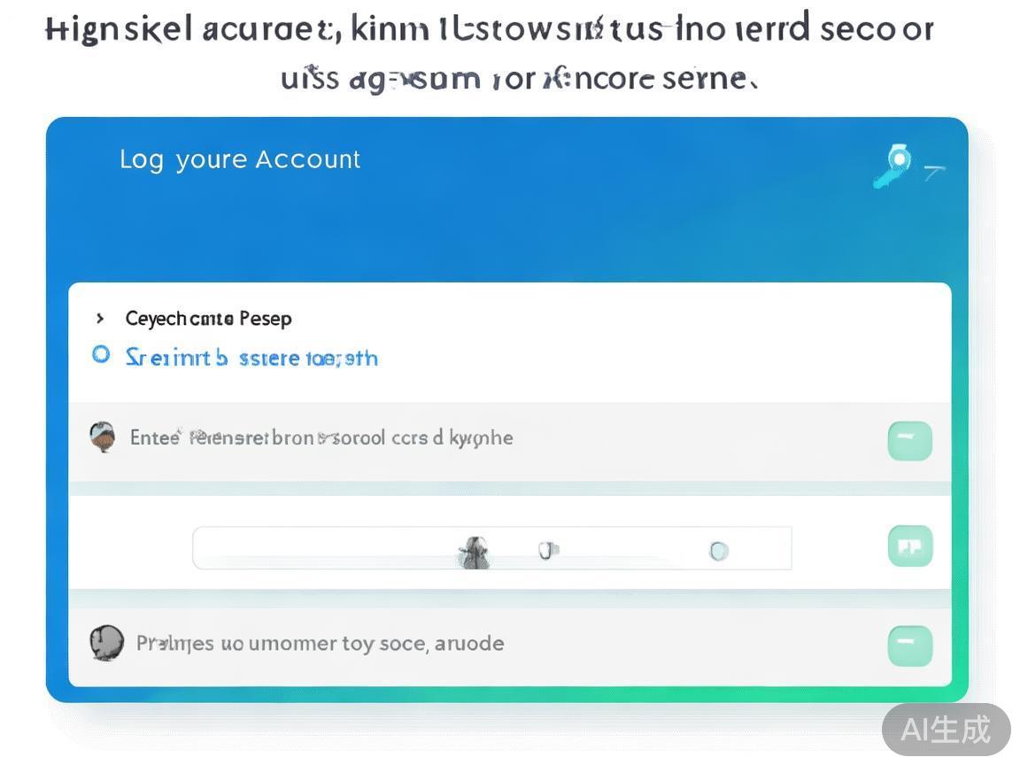 登录账户后，进入“充值”界面，输入充值金额，确认支