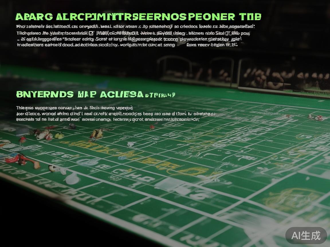 全面解析沙巴体育怎么看盘的技巧与方法指南攻略 在体育博彩领域,尤其是沙巴体育,精准的开奖分析与盘