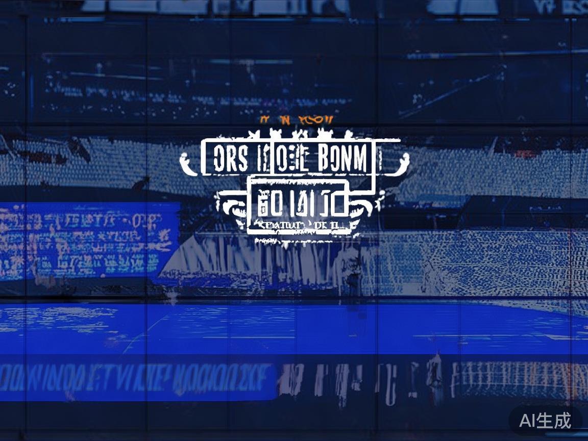 亚游沙巴体育结算流程详解与优化策略全面解析：提升效率与保障安全的实用指南