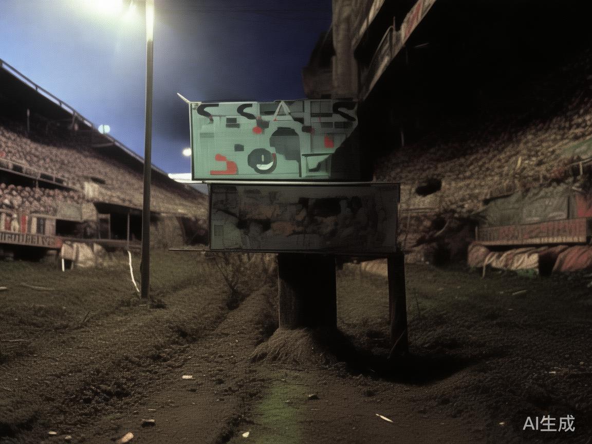 全面解析沙巴体育的发展历程与未来前景