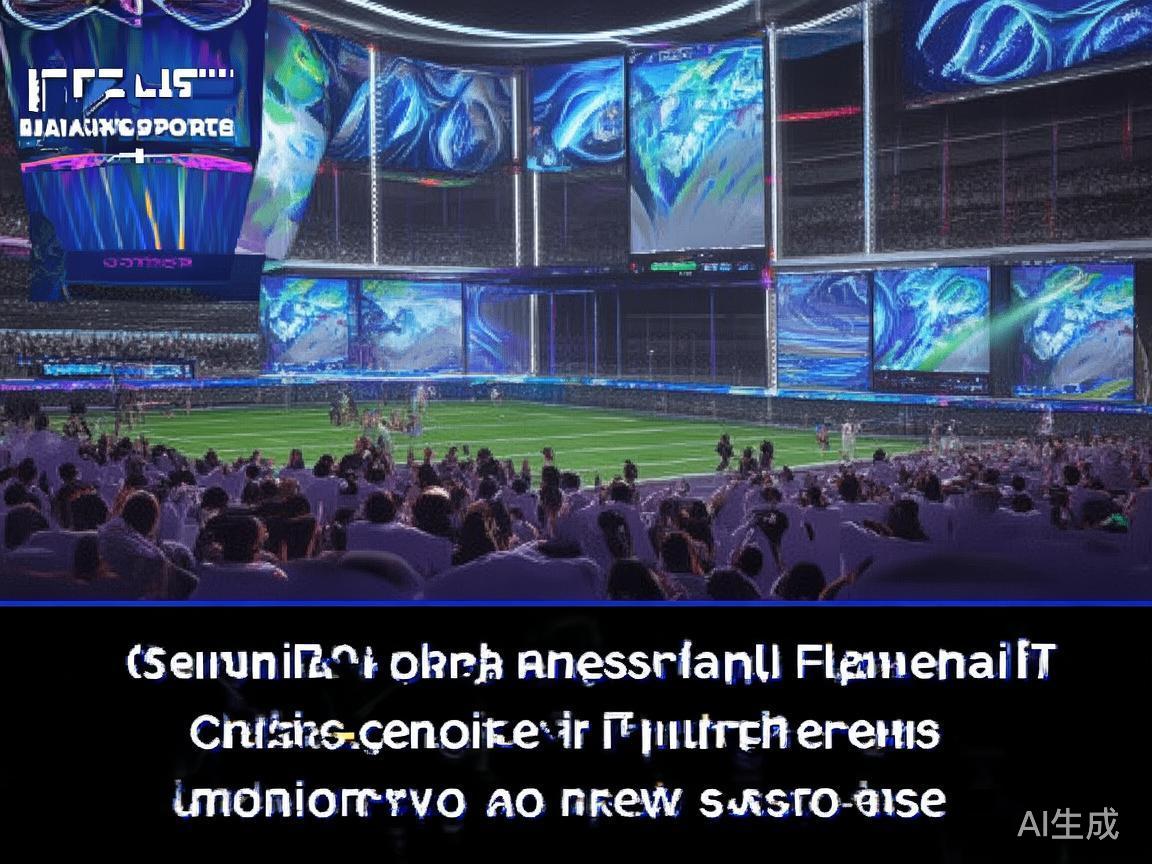 在不断变化的线上竞技娱乐世界中，用户对内容的新鲜感