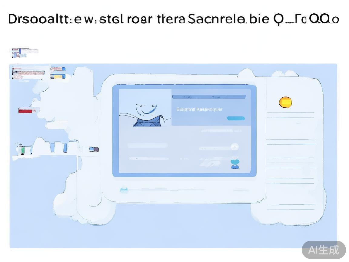 5.&nbsp;客户服务与辅助功能
包括在线客服系统、多语