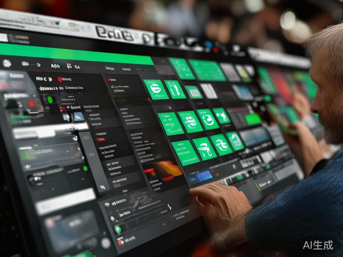 全面解析沙巴体育顺博平台的优势特点与详细玩法指南 网站不仅提供传统的胜负预测,还引入如串关投注、单双