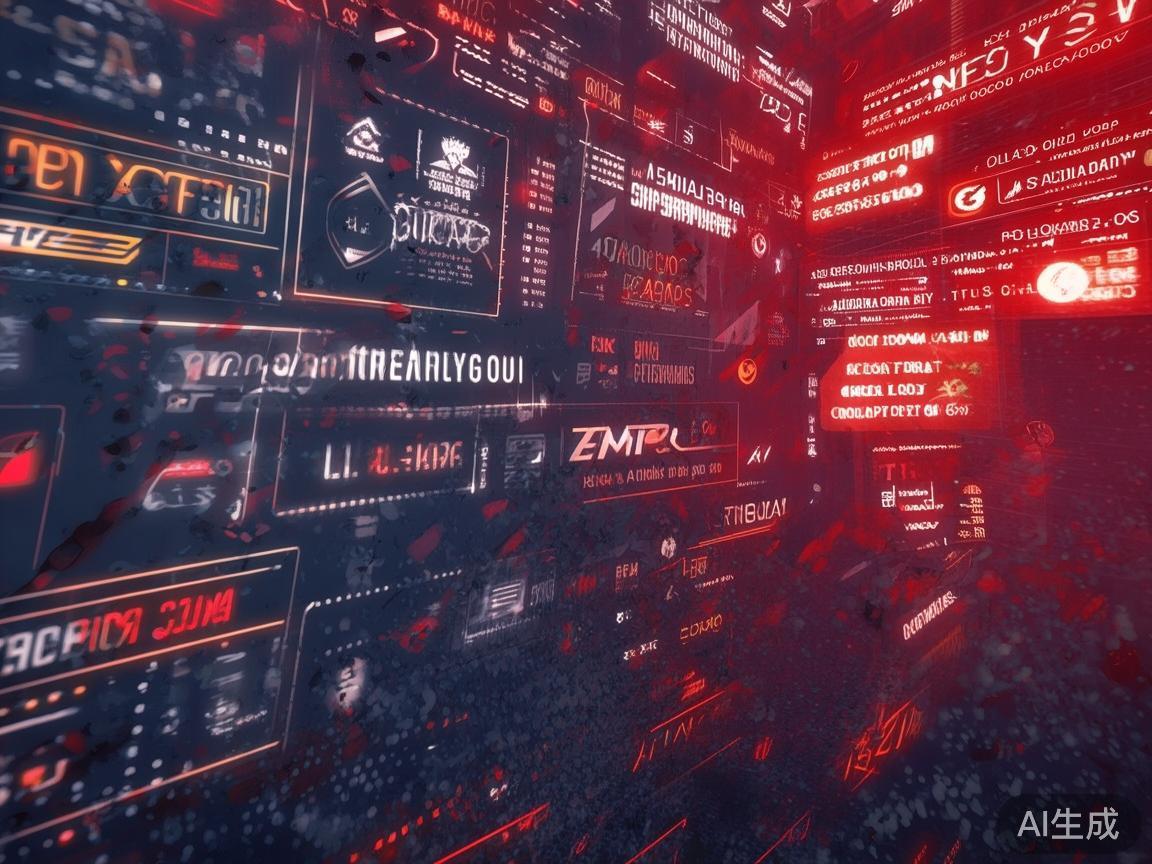 全面剖析:为何突然无法访问沙巴体育平台及其原因分析 部分沙巴体育平台由于在运营中未能完全符合法律法规要