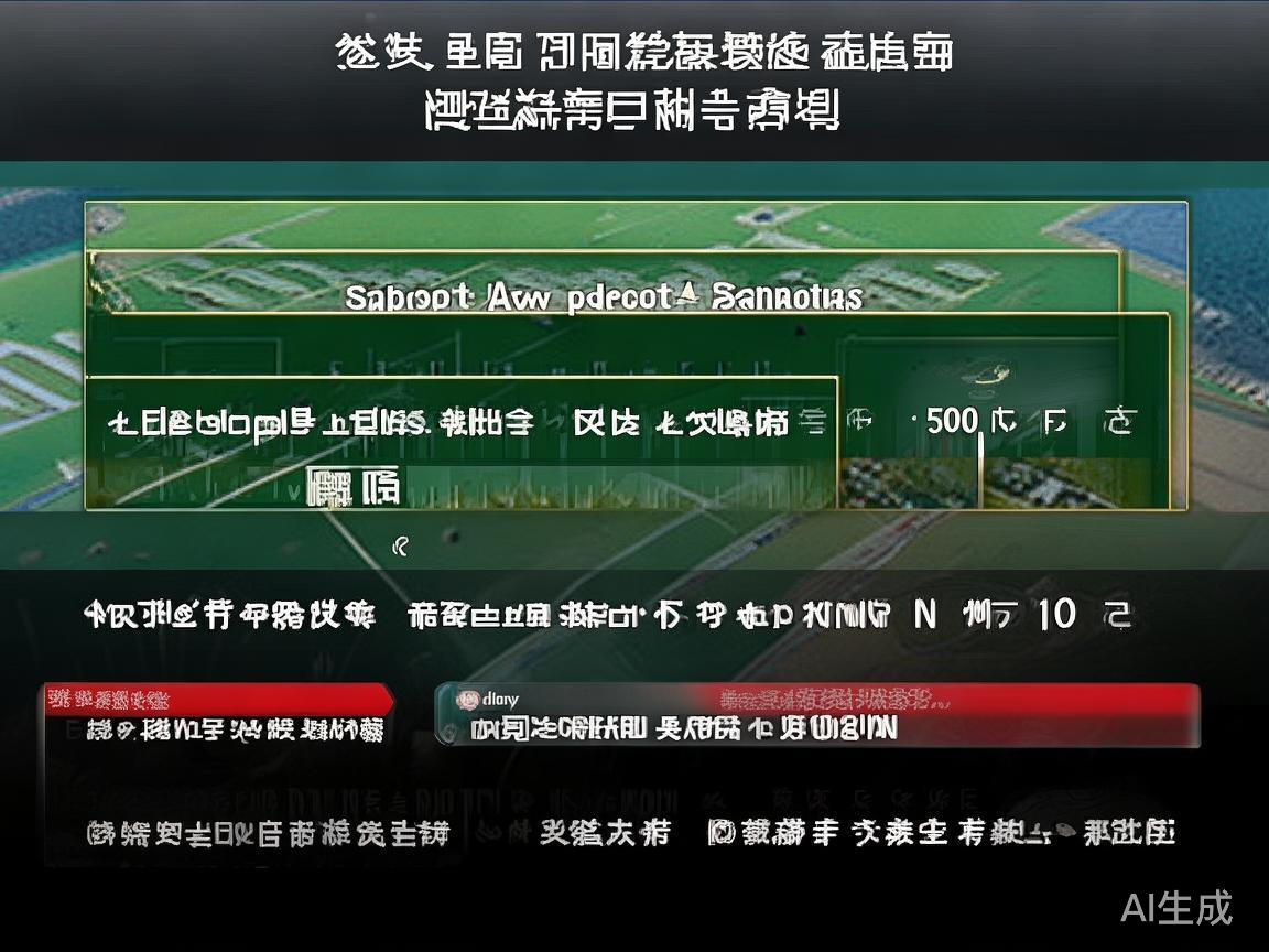 全面解析沙巴体育试玩真人平台最新玩法与优惠攻略全面指南 在竞争激烈的线上娱乐市场,优惠活动成为吸引玩家的重