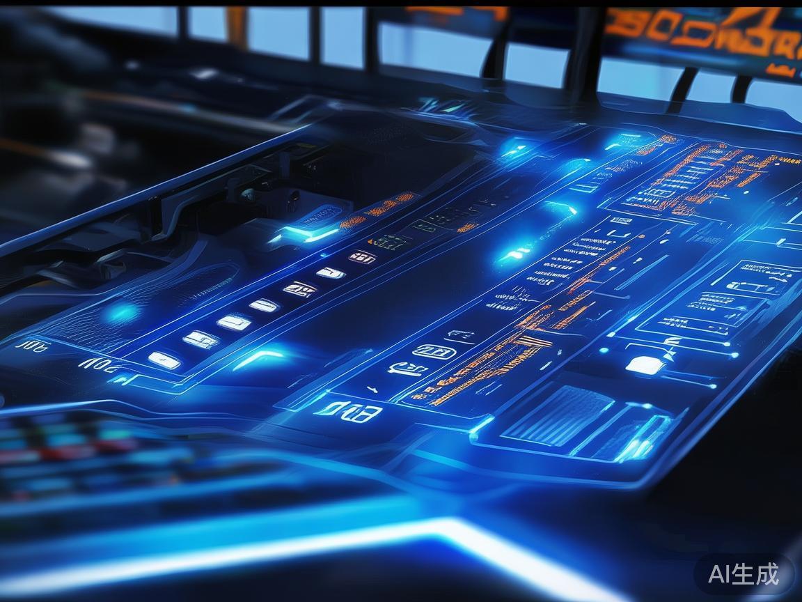 全面剖析沙巴体育实时兑现软件最新版功能及实用操作指南 智能自动审核机制
最新版本的沙巴体育实时兑现软件