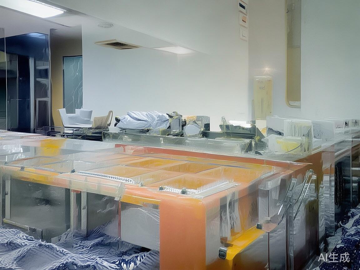 全面解析沙巴体育游戏推荐与精彩玩法攻略指南 沙巴体育作为一种集合多种体育赛事竞猜的平台,拥有丰