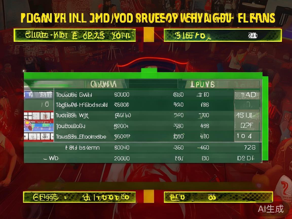 单场竞猜：玩家可以选择一场比赛，投注金额不超过10