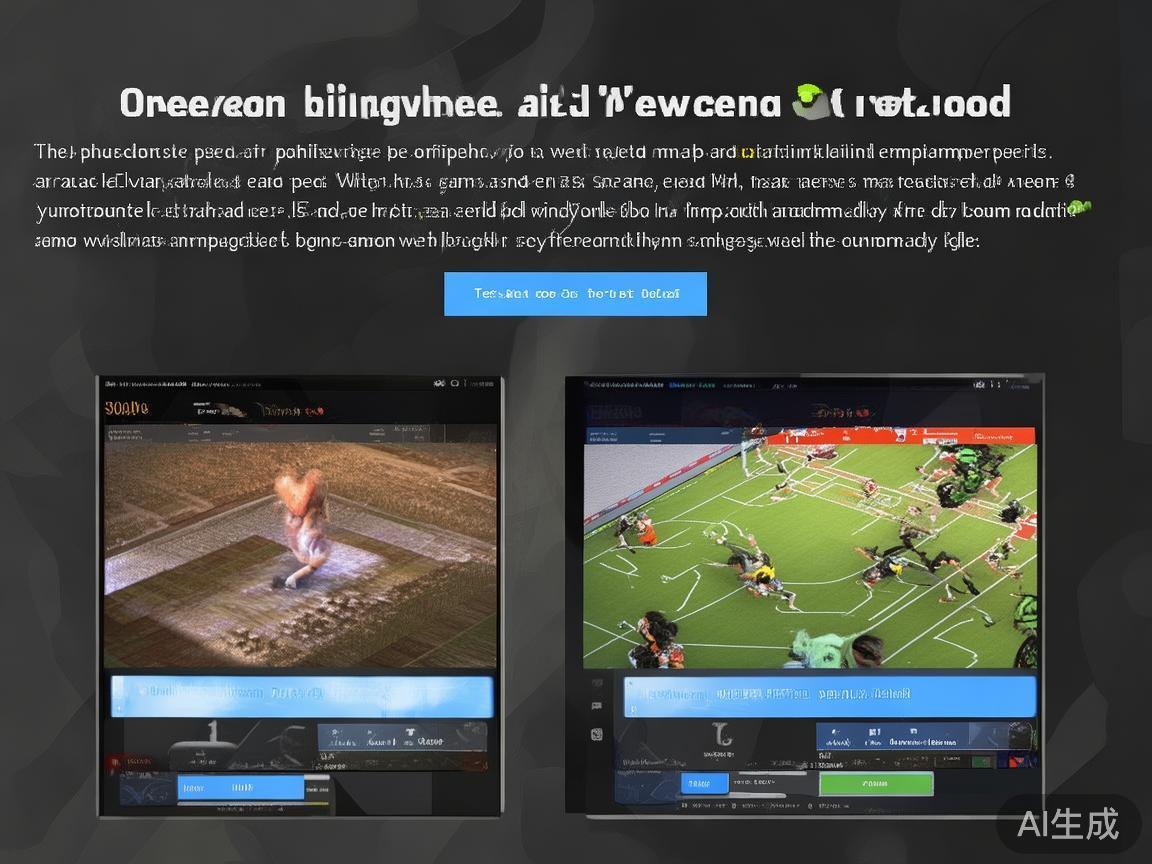 全面介绍沙巴体育平台及其各自特色解析 悦彩彩票在体育博彩回合速度和赔率透明性方面表现出色